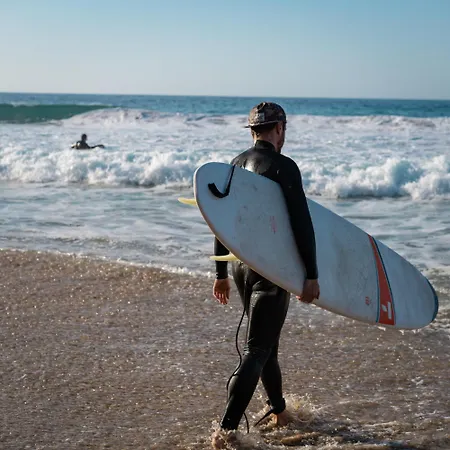 Oceanside Luxury Loft - Fast Wi-fi - Workstations شقة كوراليهو