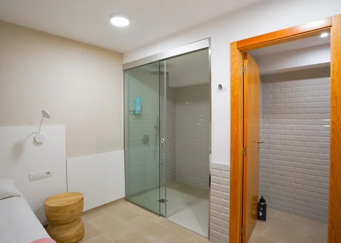 شقة Oceanside Luxury Loft - Fast Wi-fi - Workstations كوراليهو