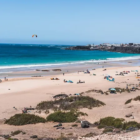 Oceanside Luxury Loft - Fast Wi-fi - Workstations アパート *